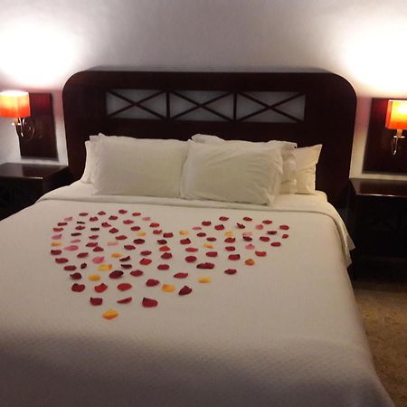 Hotel Rural Monte Da Leziria Santo Andre Phòng bức ảnh